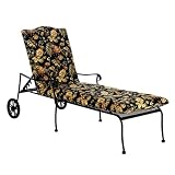 Home Havenbury Chaise Lounge
