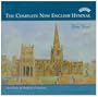 The Complete New English Hymnal, Vol. 13