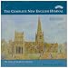 The Complete New English Hymnal, Vol. 13