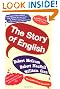 The Story of English