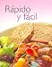 Book Rapido y Facil