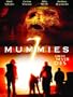 7 Mummies