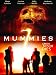 7 Mummies