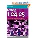 Beating 1e4 e5: A Repertoire for White in the Open Games