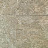 Tarkett City View - Avenue Slate 12 Barren Plain Vinyl Flooring