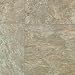 Tarkett City View - Avenue Slate 6 Barren Plain Vinyl Flooring