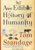 An Edible History of Humanity