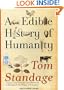 An Edible History of Humanity