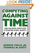 Competing Against