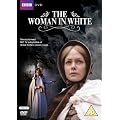 The Woman in White [DVD] [1997]