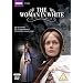 The Woman in White [DVD] [1997]