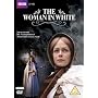 The Woman in White [DVD] [1997] <b>DVD</b> ~ Diana Quick