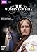 DVD : The Woman in White [DVD] [1997]