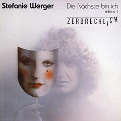 Die N�chste Bin Ich-Minus 1/