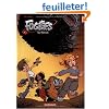 Fugitifs sur Terra II, Tome 2 :