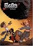 Fugitifs sur Terra II, Tome 2 :