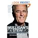 Mulligan's Stew: My Life . . . So Far