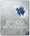 Studio Olafur Eliasson: An Encyclopedia (Extra Large Series)