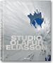Studio Olafur Eliasson: An Encyclopedia (Extra Large Series)