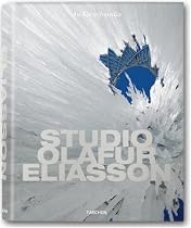 Studio Olafur Eliasson: An Encyclopedia (Extra Large Series)