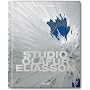 Studio Olafur Eliasson: An Encyclopaedia (Extra Large Series)