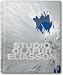 Studio Olafur Eliasson: An Encyclopedia (Extra Large Series)