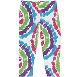 The Children's Place Girls Capri Leggings Sizes 4 - 14