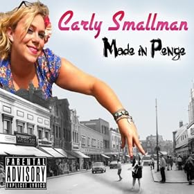 Made In Penge [Explicit]