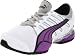 Puma Women's Voltaic 3 NM Fashion Sneaker