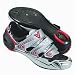 Vittoria Racer Road Shoe