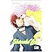 Shinobi Life 10
