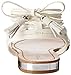 Call It Spring Women's Cargalla Flat Sandal