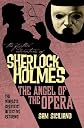 The Angel of the Opera