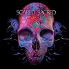  Scared Sacred