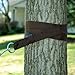 Algoma 7800 Hammock Tree Hanging Straps