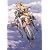 『ラストエグザイル-銀翼のファム-』 Blu-ray No.07 【初回限定生産版：村田蓮爾設定画集付き】 （最終巻）