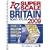 Great Britain Super Scale Road Atlas