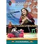 Puccini: La Boh�me [DVD Video]