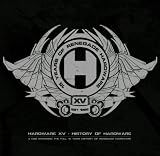 Hardware XV: 15 Years of Renegade Hardware
