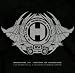 Hardware XV: 15 Years of Renegade Hardware