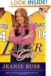 Laker Girl