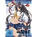 Ikki Tousen - Great Guardians Vol. 2