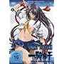 Ikki Tousen - Great Guardians Vol. 2