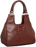 Kate Spade Centro Small Jessie Tote