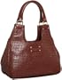 Kate Spade Centro Small Jessie Tote