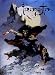 Frank Frazetta (Book One)
