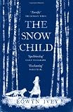 The Snow Child