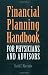 Financial Planning Handbook for Physicians and Advisors