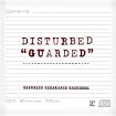 Guarded