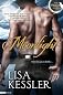 Moonlight (The Moon Series)